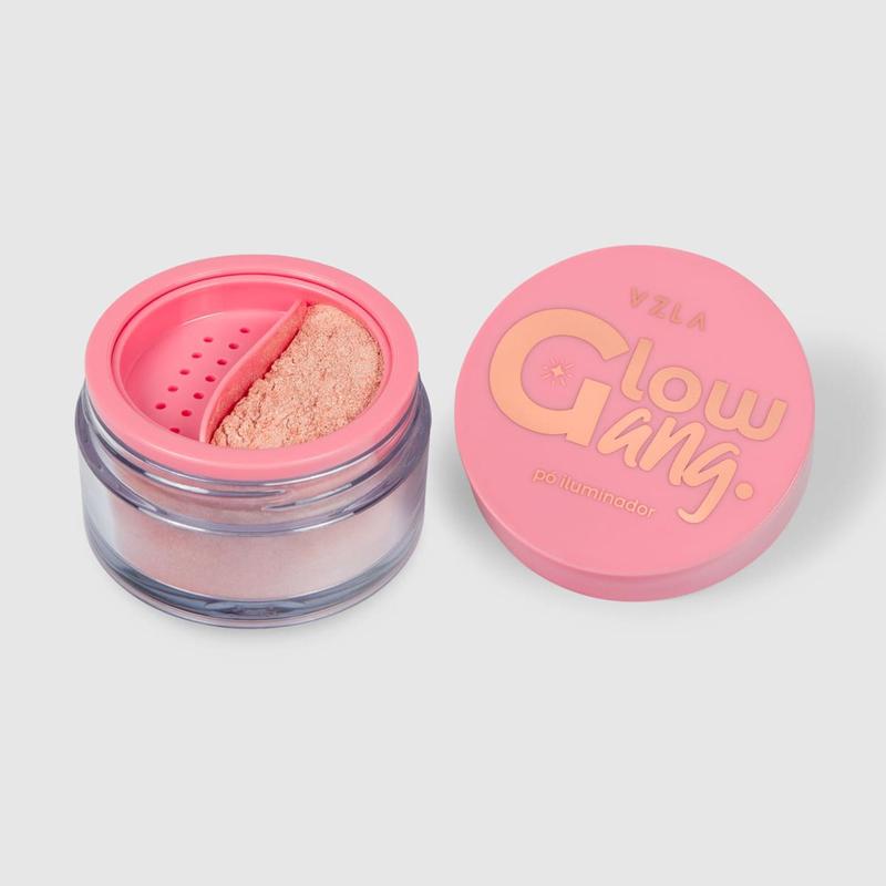 Magazine Luiza | Pra você é Magalu!